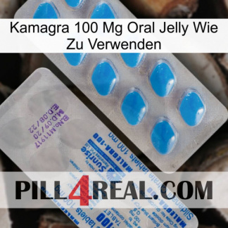 Kamagra 100 Mg Oral Jelly How To Use new15